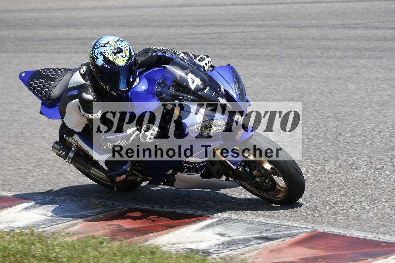 /Archiv-2025/26 11.06.2025 Peter Studer have fun ADR/Gruppe blau/4